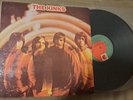 THE KINKS  LP Are the village green preservation society Prt RE spain vinyl