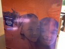 Siamese Dream Smashing Pumpkins 180g Vinyl LP - Remastered - 2011 NEW AND SEALED