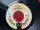 Rare Northern soul Motown .Carl Douglas Marble And Iron Original