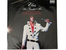 Elvis He Touched Me Ftd Vinyl