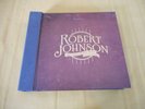 ROBERT JOHNSON - The Complete Original Masters - Centennial Edition - 10