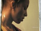 SADE - LOVERS ROCK - 180 GRAM VINYL LP REISSUE - FROM THIS FAR VINYL BOX SET