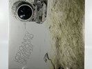 LCD Soundsystem - Sound Of Silver Vinyl Record