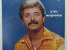 Colaquito Cortes y Su Orquesta , Salsa Guaguanco  Lp  Salsa Hard