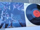 THE DOORS Strange Days 1967 UK A1/B1 1st press, lyric inner little played SUPERB