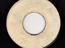 VAL BENNETT - 2000 TONS OF TNT / THE MAYTONES - BOTHERATION