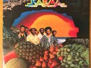KARMA Celebration  HORIZON 1976 JAZZ FUNK LP  SCARCE  VG++