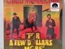 For a Few Dollars More RSD RARE 10