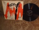 Machito Afro Cuban Jazz The Music of Chico O'Farrill Charlie Parker Clef MGC-689