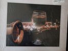 Grover Washington Jr - Winelight 1980 'Just the two of us'vinyl Lp Record