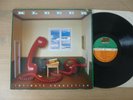 Kleeer ‎– Intimate Connection  GERMANY  1984   LP    Vinyl  vg+