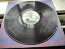 NICK DRAKE - Bryter Layter 1970 UK 1st Press ISLAND A-1U, B-1U EX+ ARCHIVE VINYL