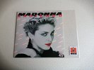 MADONNA - ARDIENDO - 7