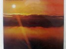 JOHN COLTRANE INTERSTELLAR SPACE IMPULSE IMJ80013 JAPAN VINYL LP
