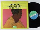 BROTHER JACK MCDUFF Do It Now  ATLANTIC LP VG+ r