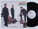 CHICK COREA AKOUSTIC BAND Self Titled GRP GR-9582 LP VG+ r