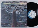 ELVIN JONES Live At The Lighthouse BLUE NOTE 2XLP VG+ gatefold r