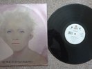MADONNA - BEDTIME STORIES - METTALIC GLITTER SLEVE - 12