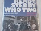 The Who - Ready Steady Who Two EP New/sealed £24.99