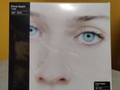 FIONA APPLE - TIDAL VMP 180g Vinyl Me Please w/Art Print Sealed 2020 Edition