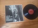 The Rolling Stones. Out of Our Heads. 1965. Mono. Vinyl LP. £25