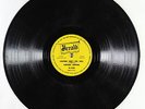 Blues 78 - Lightnin' Hopkins - Lightnin' Don't Feel Well - Herald - mp3