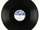 Blues 78 - Magic Sam - All Your Love - Cobra - mp3
