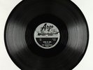 Doo-Wop 78 - Monotones - Book Of Love - Argo - mp3