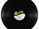 Doo-Wop R&B 78 - Daddy Cleanhead - Something's Goin' On - Specialty - VG+ mp3