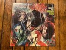1968 Canned Heat 