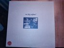 Tom Petty – Wildflowers. (2) Vinyl LP Record Album Set. Out of 2016 Box Set.