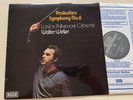 SXL 6777 Prokofiev Symphony No. 6 / Walter Weller HP LIST