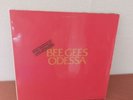 Bee Gees Odessa 1969 Doppel LP