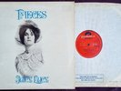 JUICY LUCY Pieces (Polydor 2310 160) NM
