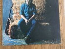 john prine vinyl Album 1971