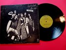 Alice Cooper - Love it to Death   WB1883 Censored   'Straight'  Green Label