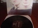 The House Of Love - The House Of Love Debut Vinyl Record CreLp034