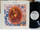 Rare Rock / Folk LP & Insert - Barbara Keith - Lowell George - Reprise # MS 2087