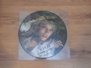 Vinyl 12