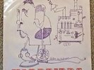 THE YARDBIRDS (