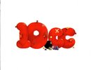 10cc - 10cc (180g Red Vinyl Gatefold LP 2014) NEW/SEALED