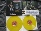 IRON MAIDEN - 2LP - 