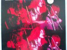 LED ZEPELIN - White Summer LP - 1989 White Marbled Vinyl