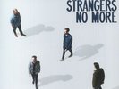 HOLCOMB, Drew & THE NEIGHBORS - Strangers No More - Vinyl (LP)