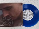 Dermot Kennedy 7
