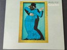 Steely Dan Gaucho (1980 MCA) MCA-6102