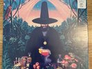 NEW RARE Closure in Moscow - Pink Lemonade COLORED Vinyl 2xLP *IN HAND* x/400