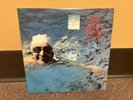 JOHN LENNON THE LOST TAPES VOLUME 29 LP RECORD ALBUM   VG   RARE