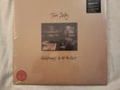 Tom Petty - Wildflowers & All The Rest -SEALED 2020 Pop Rock 3LPs Hype PERFECT
