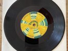 UNIQUE SUNFOREST ACETATE. UNRELEASED PSYCHE /FOLK “CHEATING BABY”.